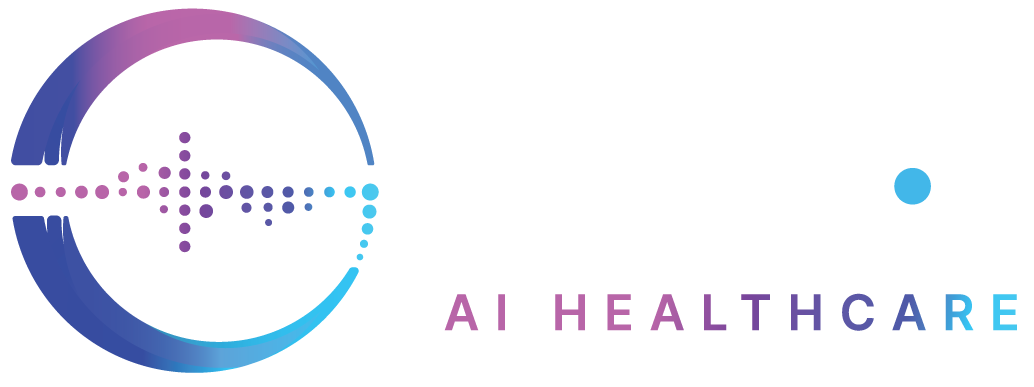 IRA AI Healthcare